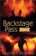 Backstage Pass: Sinners on Tour Series, Book 1