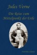 Die Reise zum Mittelpunkt der Erde