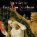 Frevel im Beinhaus