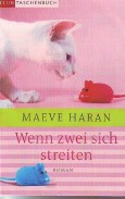 Wenn zwei sich streiten
