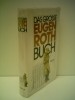Eugen Roth : Das große Eugen Roth Buch - publisher: Hanser