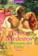 Geheimnis der Liebe: Roman