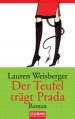 Der Teufel trägt Prada