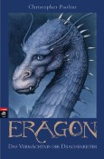 Eragon - Das Vermächtnis der Drachenreiter