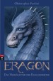 Eragon - Das Vermächtnis der Drachenreiter