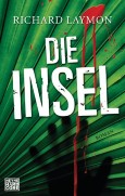 Die Insel: Roman