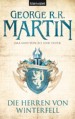 Das Lied von Eis und Feuer 01: Die Herren von Winterfell