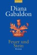 Feuer und Stein
