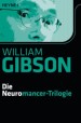 Die Neuromancer-Trilogie
