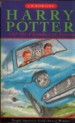 Harry Potter and the Chamber of Secrets