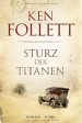 Sturz der Titanen