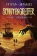 Schattengreifer - Der Zeitenherrscher