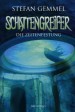Schattengreifer - Die Zeitenfestung