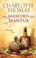 Das Mädchen aus Mantua