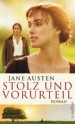Stolz und Vorurteil