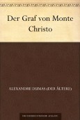 Der Graf von Monte Christo