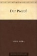 Der Prozeß