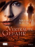 Vertraute Gefahr