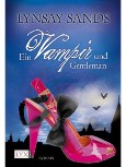 Ein Vampir und Gentleman