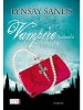 Vampire haben's auch nicht leicht