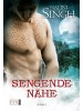 Sengende Nähe