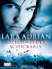 Gezeichnete des Schicksals