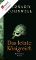 Das letzte Königreich