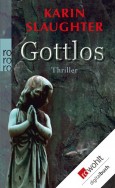 Gottlos