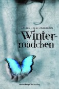Wintermädchen