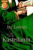 Die Kastellanin