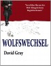Wolfswechsel