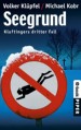 Seegrund