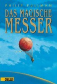 Das Magische Messer