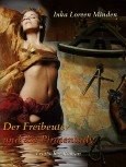 Der Freibeuter und die Piratenlady