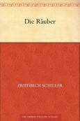 Die Räuber