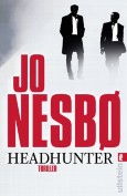 Headhunter