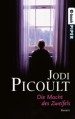 Die Macht des Zweifels: Roman (German Edition)