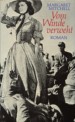 Margaret Mitchell: Vom Winde verweht - Verlag: Bertelsmann