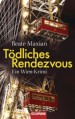 Tödliches Rendezvous
