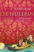 Die Heilerin