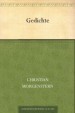 81 Gedichte