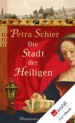 Die Stadt der Heiligen