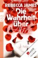 Die Wahrheit über Alice