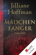 Mädchenfänger