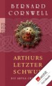 Arthurs letzter Schwur