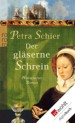 Der gläserne Schrein