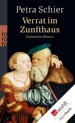 Verrat im Zunfthaus