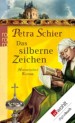 Das silberne Zeichen