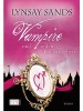 Vampire und andere Katastrophen: Roman