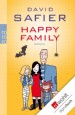 Happy Family